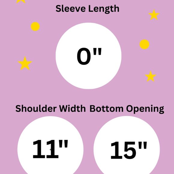 Commense Textured Sweater Tank Top XS Soft Girl Cozy Neutral Earthy Boho Style - Picture 8 of 8